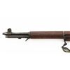 Image 9 : U.S. Harrington & Richardson M1 Garand Semi-Automatic Rifle