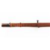 Image 10 : U.S. Rock Island Arsenal Model 1903 Bolt Action Rifle