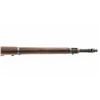Image 11 : U.S. Rock Island Arsenal Model 1903 Bolt Action Rifle