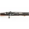 Image 12 : U.S. Rock Island Arsenal Model 1903 Bolt Action Rifle