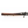 Image 13 : U.S. Rock Island Arsenal Model 1903 Bolt Action Rifle