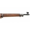 Image 14 : U.S. Rock Island Arsenal Model 1903 Bolt Action Rifle