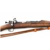 Image 15 : U.S. Rock Island Arsenal Model 1903 Bolt Action Rifle