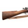 Image 17 : U.S. Rock Island Arsenal Model 1903 Bolt Action Rifle