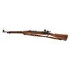 Image 2 : U.S. Rock Island Arsenal Model 1903 Bolt Action Rifle