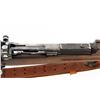 Image 3 : U.S. Rock Island Arsenal Model 1903 Bolt Action Rifle