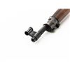 Image 4 : U.S. Rock Island Arsenal Model 1903 Bolt Action Rifle