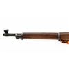Image 7 : U.S. Rock Island Arsenal Model 1903 Bolt Action Rifle
