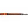 Image 8 : U.S. Rock Island Arsenal Model 1903 Bolt Action Rifle