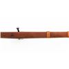 Image 9 : U.S. Rock Island Arsenal Model 1903 Bolt Action Rifle