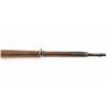 Image 10 : Turkish Model 38 Mauser Bolt Action Rifle