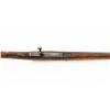 Image 11 : Turkish Model 38 Mauser Bolt Action Rifle