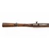Image 12 : Turkish Model 38 Mauser Bolt Action Rifle