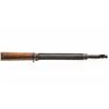Image 13 : Turkish Model 38 Mauser Bolt Action Rifle