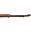 Image 15 : Turkish Model 38 Mauser Bolt Action Rifle