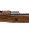 Image 17 : Turkish Model 38 Mauser Bolt Action Rifle