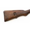 Image 18 : Turkish Model 38 Mauser Bolt Action Rifle