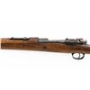 Image 3 : Turkish Model 38 Mauser Bolt Action Rifle
