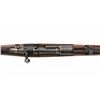 Image 4 : Turkish Model 38 Mauser Bolt Action Rifle
