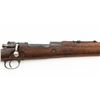 Image 5 : Turkish Model 38 Mauser Bolt Action Rifle