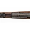 Image 6 : Turkish Model 38 Mauser Bolt Action Rifle
