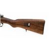 Image 8 : Turkish Model 38 Mauser Bolt Action Rifle