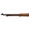 Image 9 : Turkish Model 38 Mauser Bolt Action Rifle