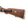 Image 11 : Iraq Marked Gustloff-Werke Kar 98k Mauser Bolt Action Rifle