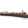 Image 12 : Iraq Marked Gustloff-Werke Kar 98k Mauser Bolt Action Rifle