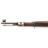 Image 13 : Iraq Marked Gustloff-Werke Kar 98k Mauser Bolt Action Rifle