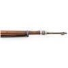 Image 14 : Iraq Marked Gustloff-Werke Kar 98k Mauser Bolt Action Rifle