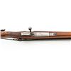 Image 15 : Iraq Marked Gustloff-Werke Kar 98k Mauser Bolt Action Rifle