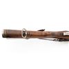 Image 16 : Iraq Marked Gustloff-Werke Kar 98k Mauser Bolt Action Rifle