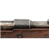 Image 18 : Iraq Marked Gustloff-Werke Kar 98k Mauser Bolt Action Rifle