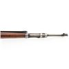 Image 19 : Iraq Marked Gustloff-Werke Kar 98k Mauser Bolt Action Rifle