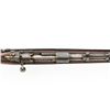 Image 20 : Iraq Marked Gustloff-Werke Kar 98k Mauser Bolt Action Rifle