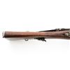 Image 21 : Iraq Marked Gustloff-Werke Kar 98k Mauser Bolt Action Rifle