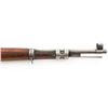 Image 22 : Iraq Marked Gustloff-Werke Kar 98k Mauser Bolt Action Rifle