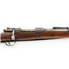 Image 3 : Iraq Marked Gustloff-Werke Kar 98k Mauser Bolt Action Rifle