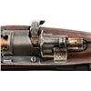 Image 4 : Iraq Marked Gustloff-Werke Kar 98k Mauser Bolt Action Rifle
