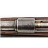 Image 5 : Iraq Marked Gustloff-Werke Kar 98k Mauser Bolt Action Rifle