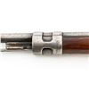 Image 7 : Iraq Marked Gustloff-Werke Kar 98k Mauser Bolt Action Rifle
