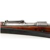 Image 8 : Iraq Marked Gustloff-Werke Kar 98k Mauser Bolt Action Rifle