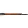 Image 10 : FN M1893 Mauser Bolt Action Rifle