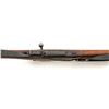 Image 11 : FN M1893 Mauser Bolt Action Rifle