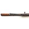 Image 12 : FN M1893 Mauser Bolt Action Rifle