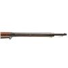 Image 13 : FN M1893 Mauser Bolt Action Rifle