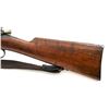Image 14 : FN M1893 Mauser Bolt Action Rifle