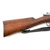 Image 15 : FN M1893 Mauser Bolt Action Rifle