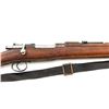 Image 16 : FN M1893 Mauser Bolt Action Rifle
